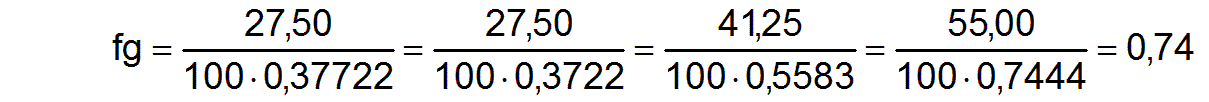 Gleichung (def_fg)