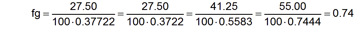 equation (def_fg)